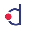 MS_Direct AG
