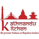 Kathmandu