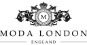 Moda London