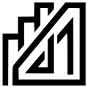 Hedge_Capital Ventures