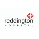 reddington_hospital