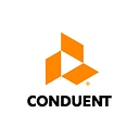 Conduent_Incorporated