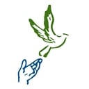 Phantom_Healthcare