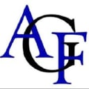 AGF