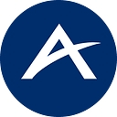 Alexion_Pharmaceuticals