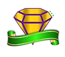 Diamond ReVita