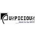 AUSPICIOUS
