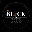 Black in HR