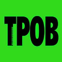 TPOB USA