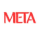 Meta_Group