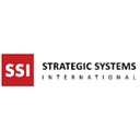 Strategic_Systems International