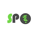 ServiceProvider