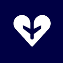 Moresand