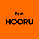 HOORU