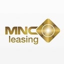 MNC_Leasing