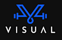 Visual_Fitness App