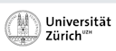 University_of Zurich