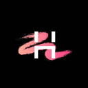 HEDRU