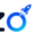Avenzo_Digital