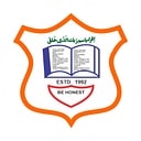 IQRA_Public High School