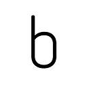 BlackDrivo
