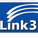 Link3_Technologies Limited