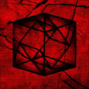 Tesseract