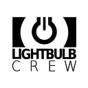 Lightbulb_Crew