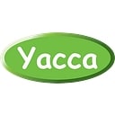 Yacca_Overseas