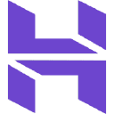 Hostinger