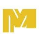 Mir_Hisham