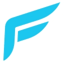 Freelance_Graphic Designer Malaysia