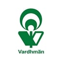 Vardhman_Textiles