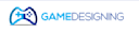 Video_Game Design and Development