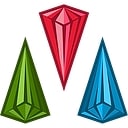 Maccima_Games