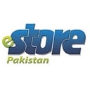 eStore_Pakistan