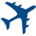 UK_Flight Experts