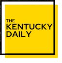 The Kentucky Daily