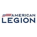Legion