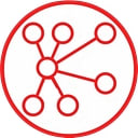 Tek_Connected