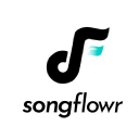 Songflowr