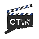 CT