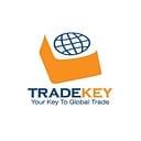 TradeKey