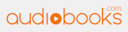 Audiobooks.com