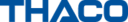 THACO_Group