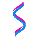 Sofstica