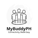 MyBuddyPH