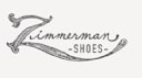 Zimmerman_Shoes