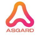 ASGARD