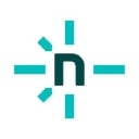 Nextorra